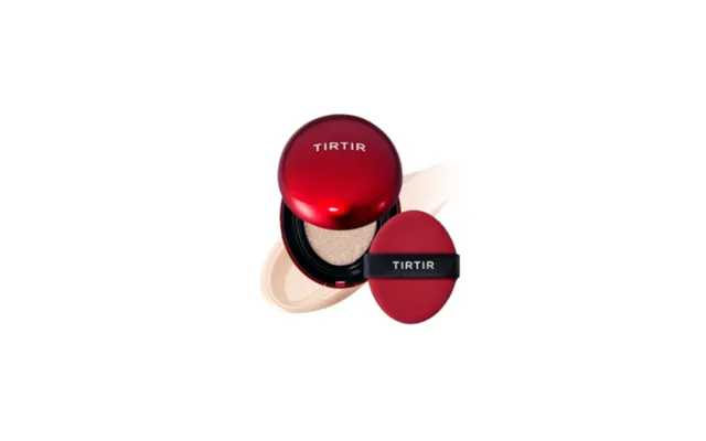 Tirtir - Mask Fit Red Cushion