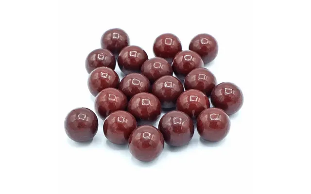 Aniseed Balls 500g
