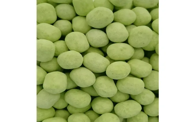 Apple Bonbons 2kg
