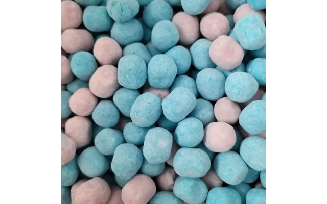 Bubblegum Bonbons 2kg