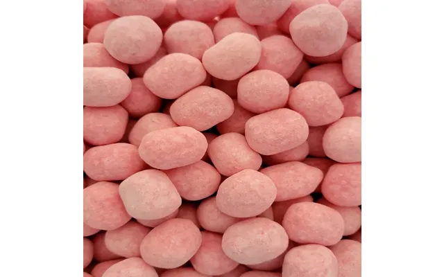 Cherry Bonbons 2kg