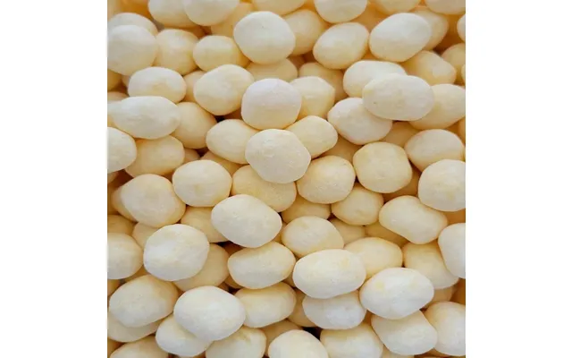 Lemon Bonbons 2kg