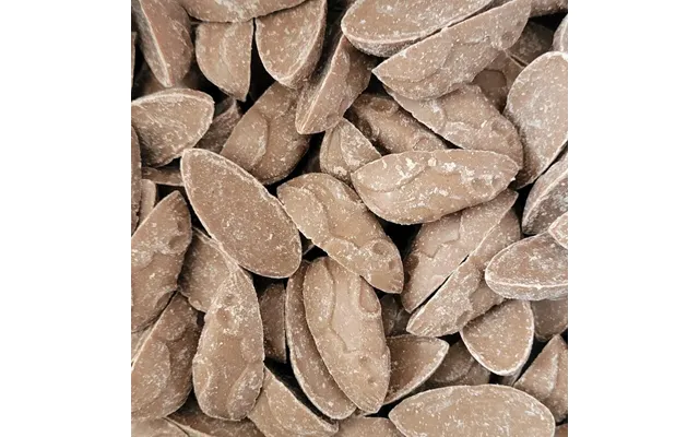 Milk Chocolate Mice 2kg