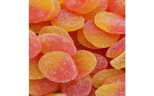 Peaches 2kg