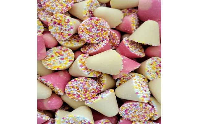 Spinning Tops 100g