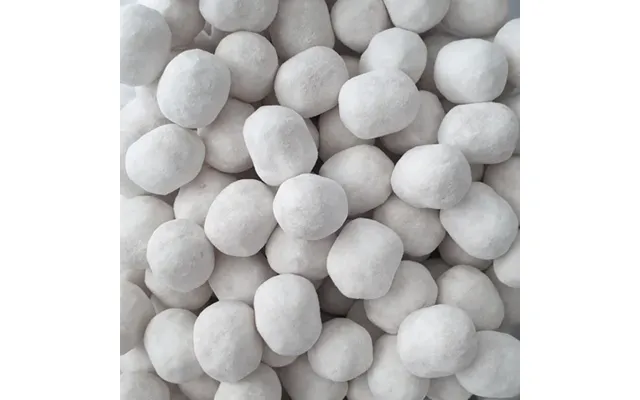 Toffee Bonbons 2kg