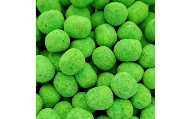 Watermelon Bon Bons 100g