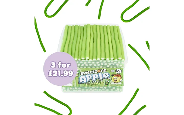 Apple Pencil Tub