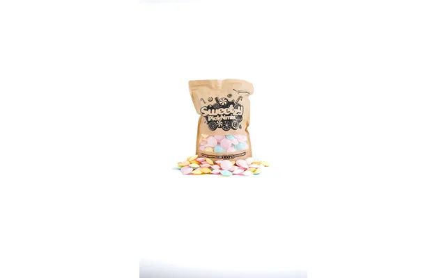 Flying Saucers Over 200
