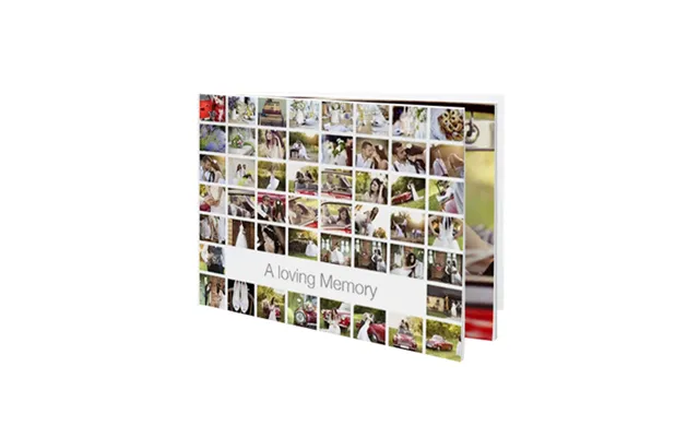 Smartphoto Collection 100 product image