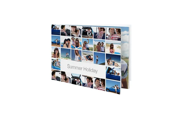 Smartphoto Collection 52 product image