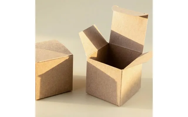 Smartphoto Paper Gift Box Eco - Set Of 24 product image