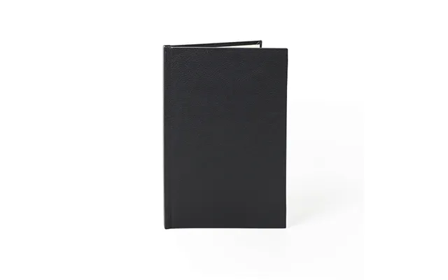 Smartphoto Photo Diary Deluxe Leather Look product image
