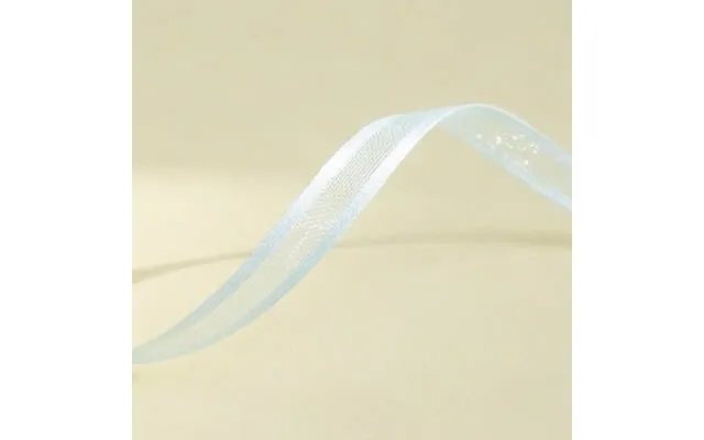Smartphoto Ribbon Blue product image