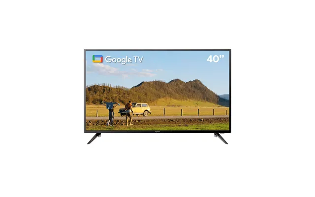 40 Google 12v Rv Tv - Vehicle Series