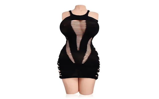 Badd Angel 57.3lb Busty Blonde Milf Celebrity Sexdoll
