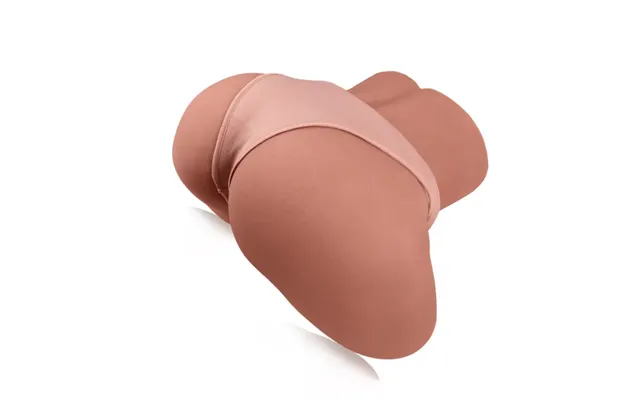 Cecilia 19.6lb Cute Vagina Sex Toy