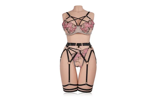 Diana 48.06lb Realistic Masturbator Pornstar Sex Doll
