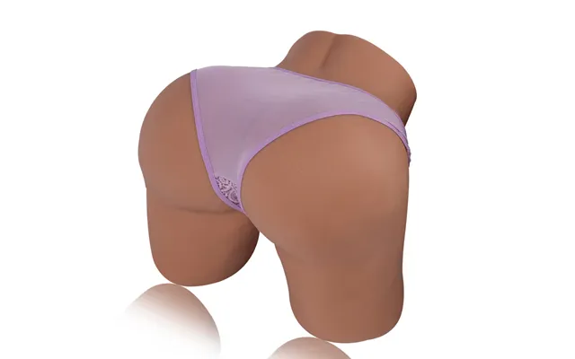 Eva 54lb Bbw Doggy Style Sex Doll
