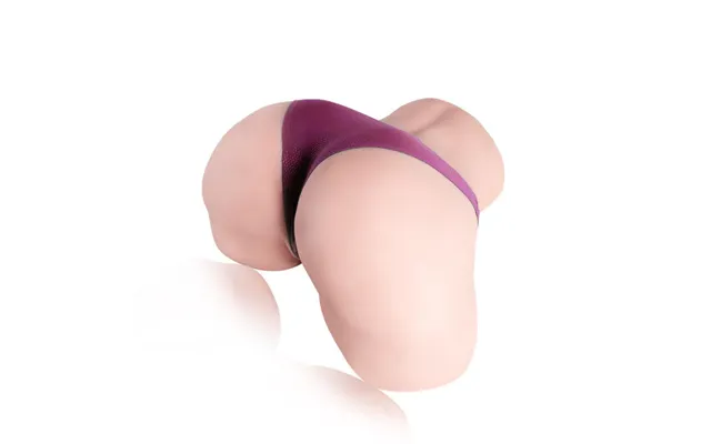 Louise 23.8lb Realistic Life Size Sex Doll
