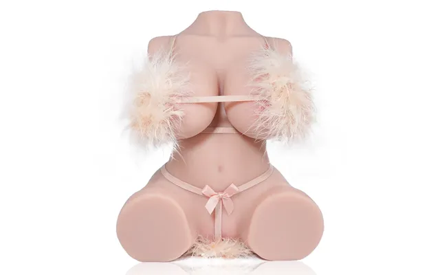 Selena 8lb Mini Sex Doll For Male Masturbator Cheap Sex Doll 3 In 1