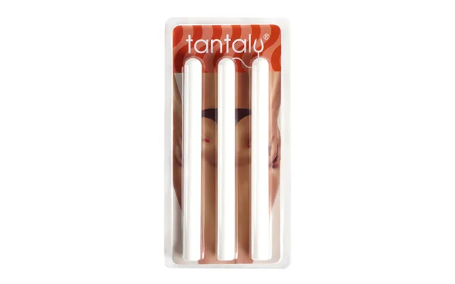 Tantaly Absorbent Sticks