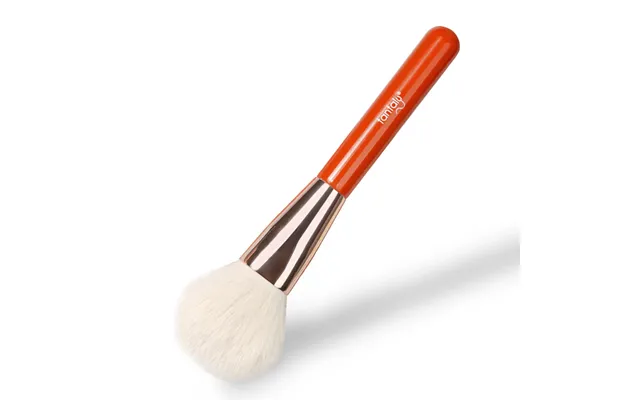 Tantaly Renewal Powder Brush