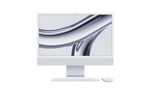 Apple Imac - 24