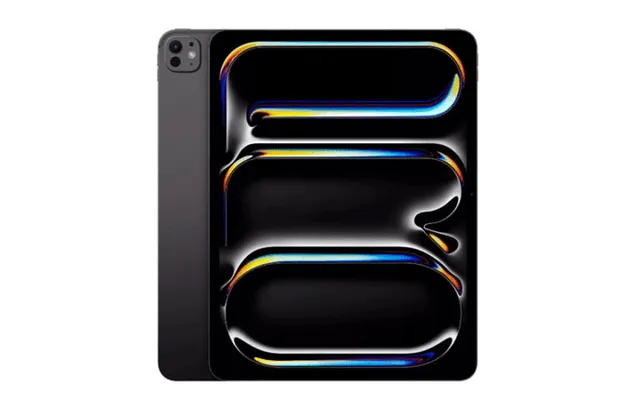 Apple Ipad Pro - 13