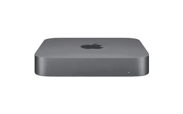 Apple Mac Mini - Intel 6 Core I5