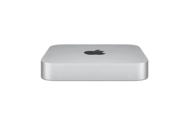 Apple Mac Mini - Intel Core I5
