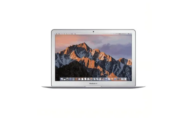 Apple Macbook Air -11 - Intel Core I5