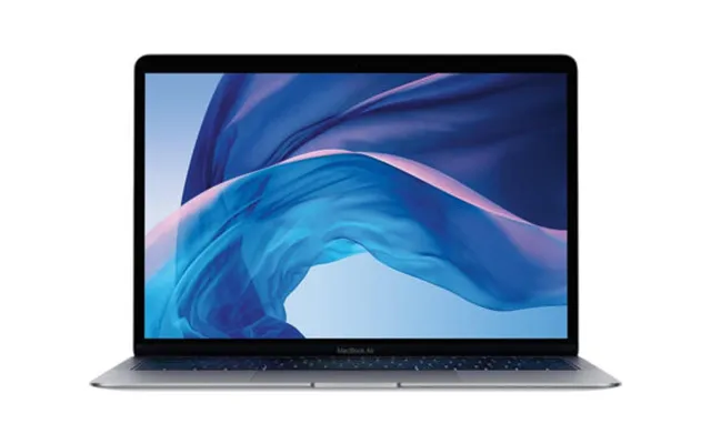 Apple Macbook Air - 13.3 - Core I5