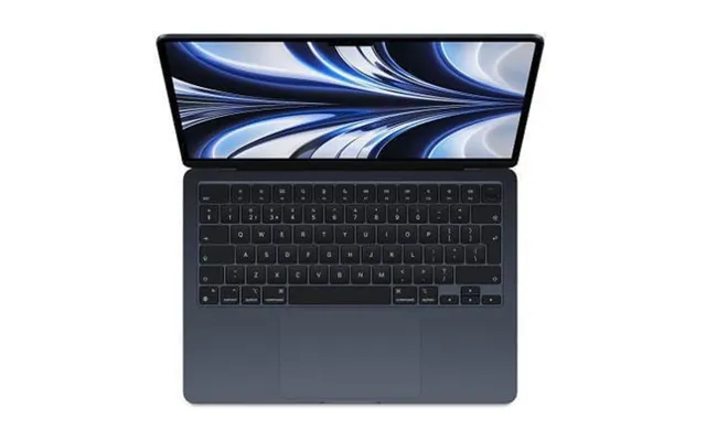 Apple Macbook Air - 13