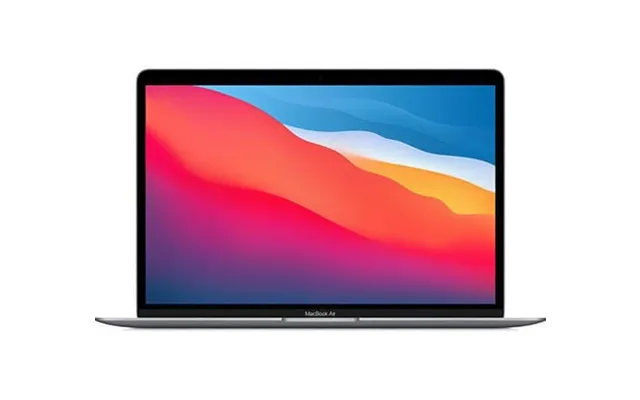 Apple Macbook Air - 13
