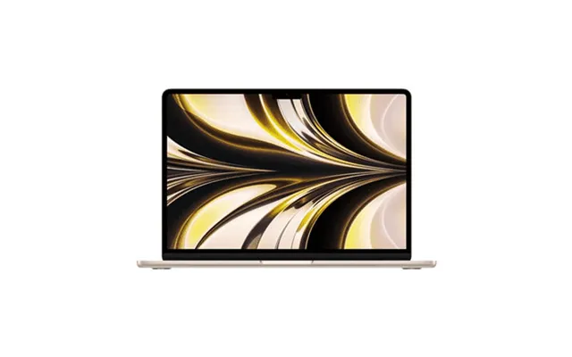 Apple Macbook Air - 13