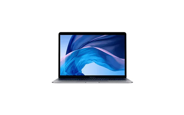 Apple Macbook Air - 13