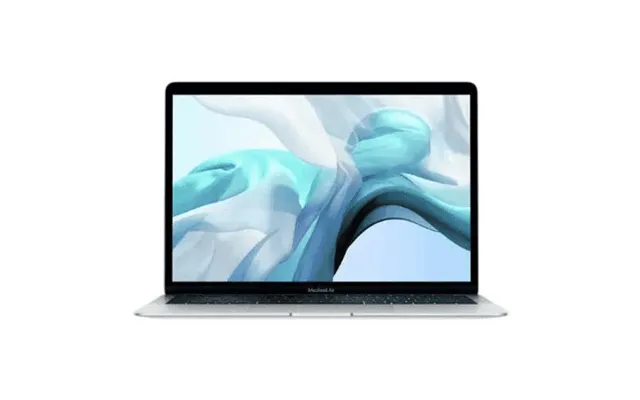 Apple Macbook Air Retina - 13