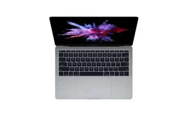 Apple Macbook Pro - 13