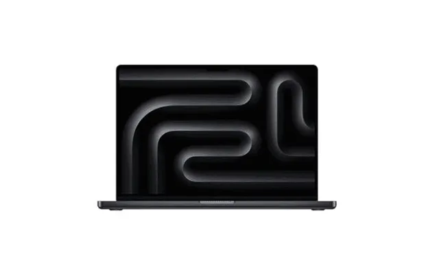 Apple Macbook Pro - 14