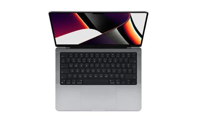 Apple Macbook Pro - 14