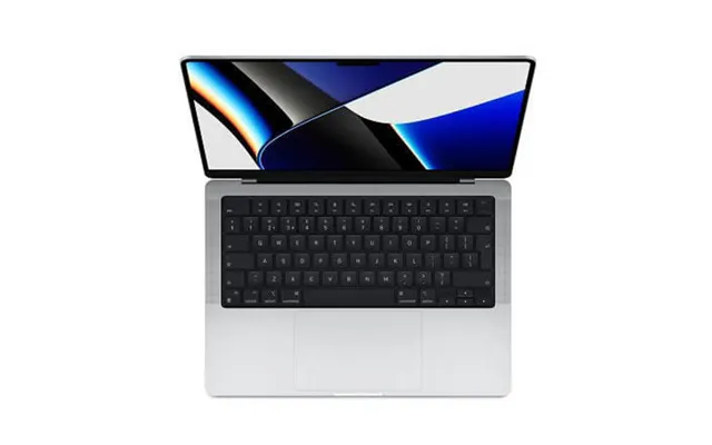 Apple Macbook Pro - 14