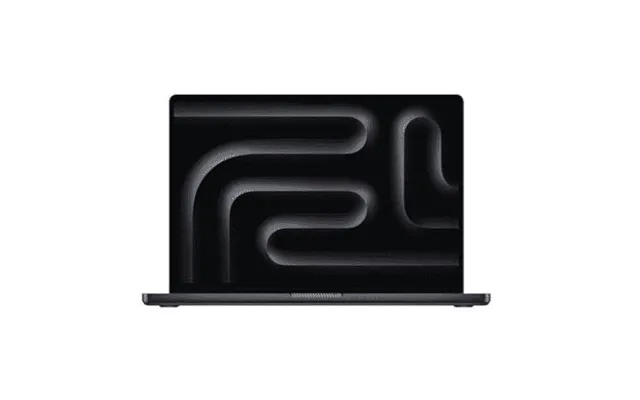 Apple Macbook Pro - 16 - M4 Pro