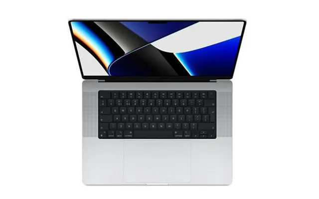 Apple Macbook Pro - 16