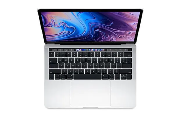 Apple Macbook Pro Touch Bar - 13