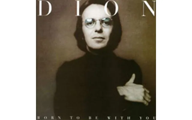 Born To Be With You Streetheart