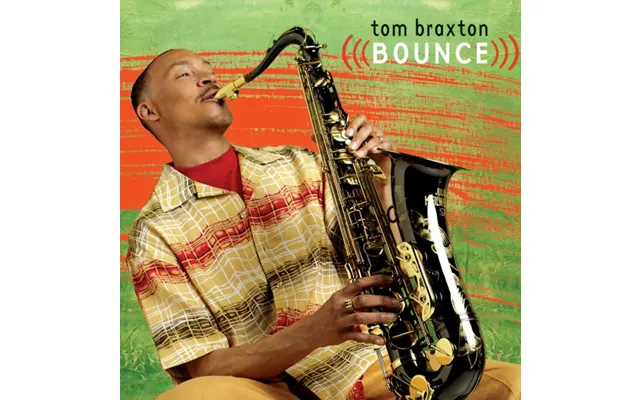 Bounce