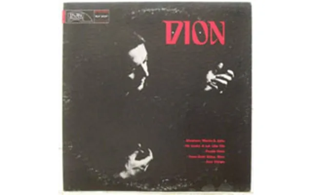 Dion
