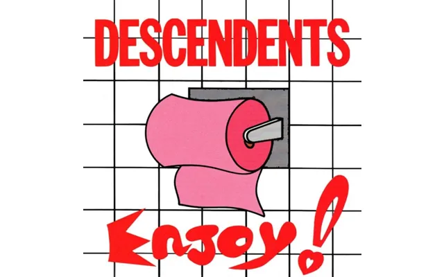 Enjoy