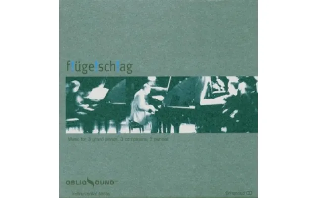 Flugelschlag